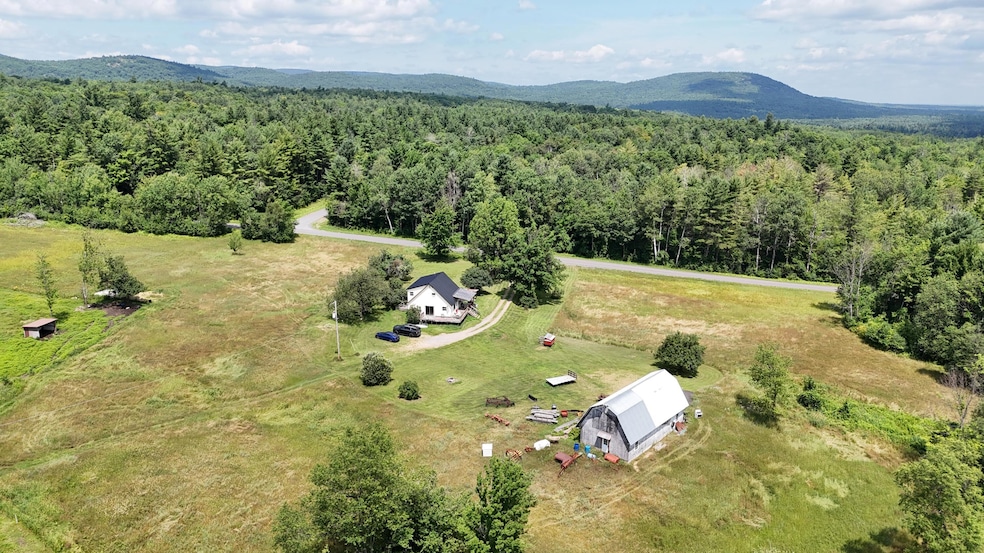 Sold $332,050