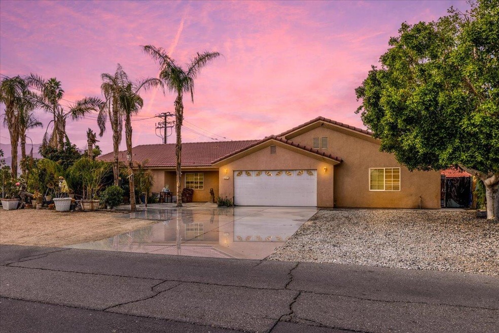 02-hdrephoto.com-33475-rancho-vista-dr-5