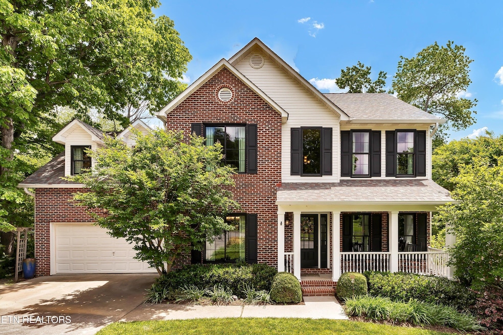01-714 Cambridge Crest Ln-1