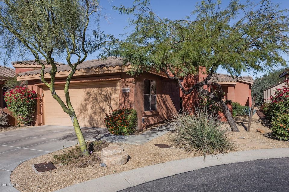 11436 E Helm Dr