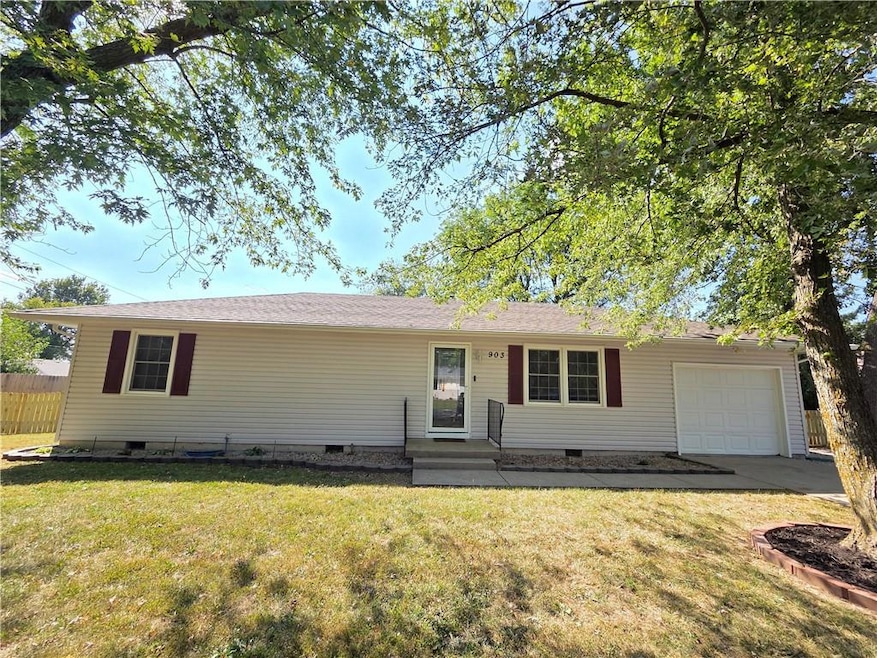 Sold • Co-Listing Agent