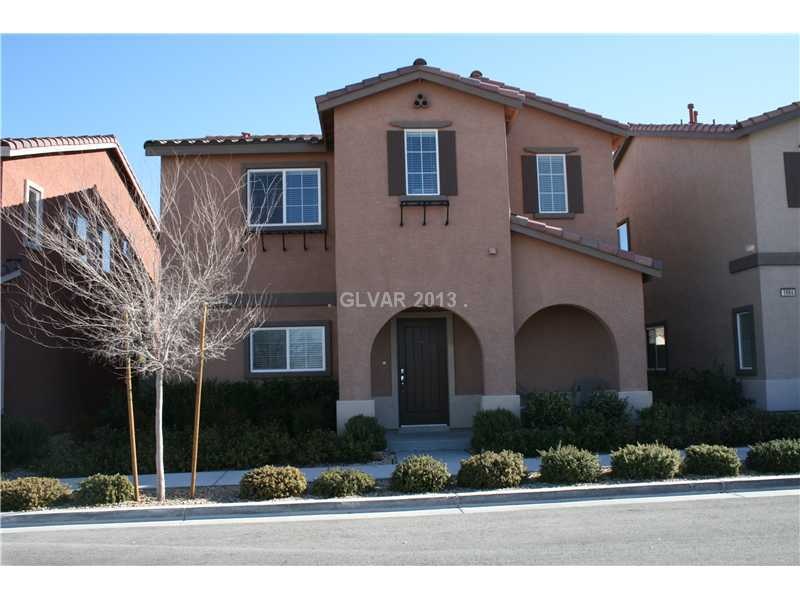 Property Photo. TOLL BROTHER HOME THAT IS ABSOLUTE