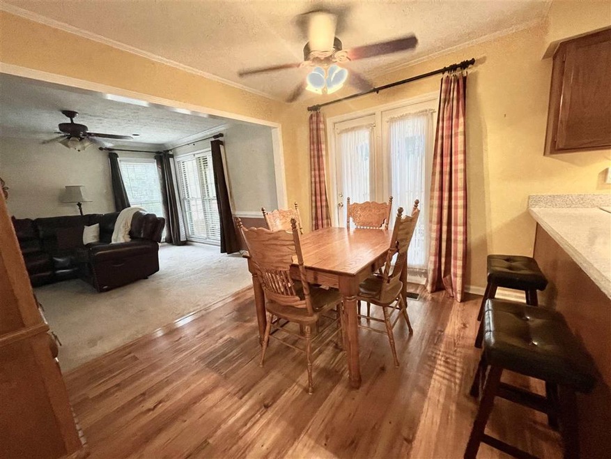 1469 Fawnbrook Ct SW, Lilburn, GA 30047 - photo 1