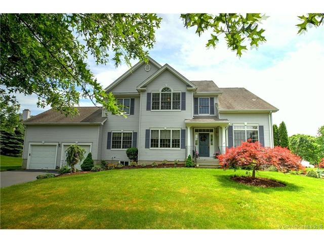 49 Augusta Dr, Milford, CT 06461 - photo 1