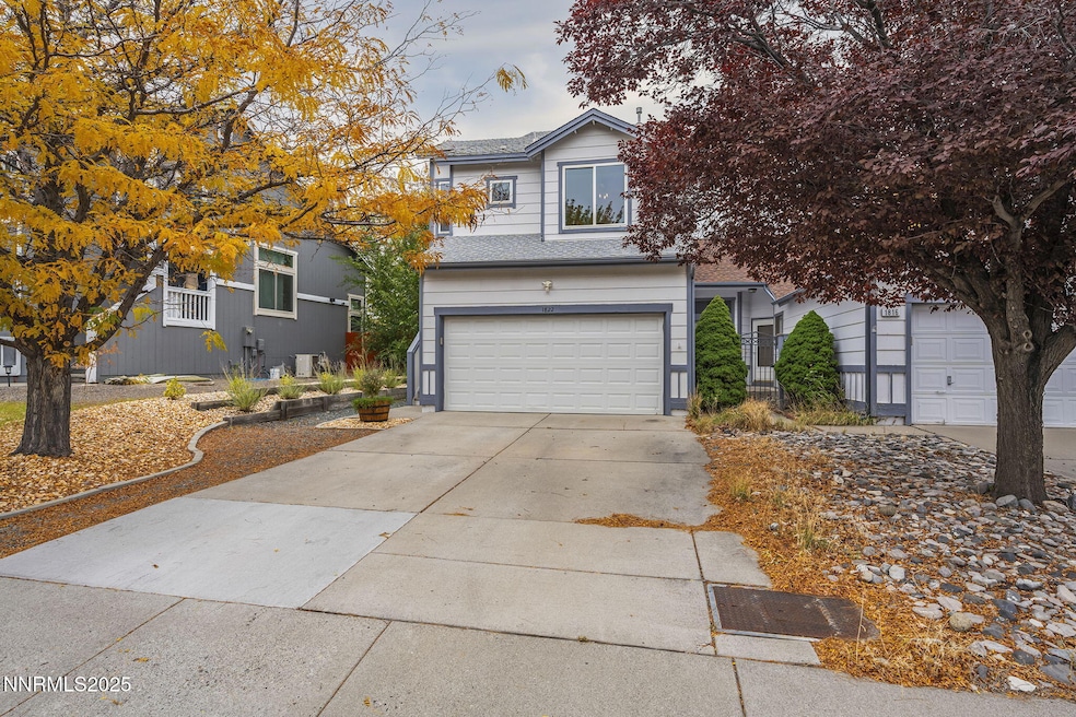 Under Contract $449,000