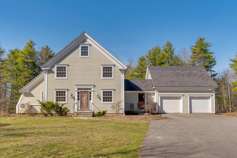 (1)_664 Benner Rd. Bristol, ME(MAPS)