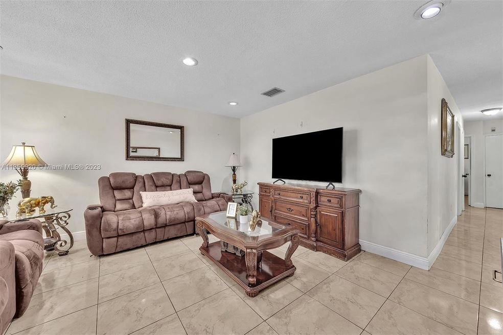 Sold $715,000 • Co-Listing Agent