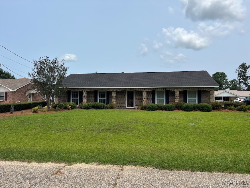 For Sale $182,500