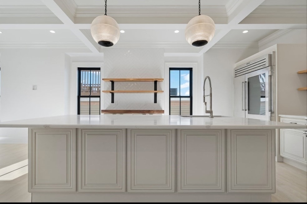 For Rent $8,000/month