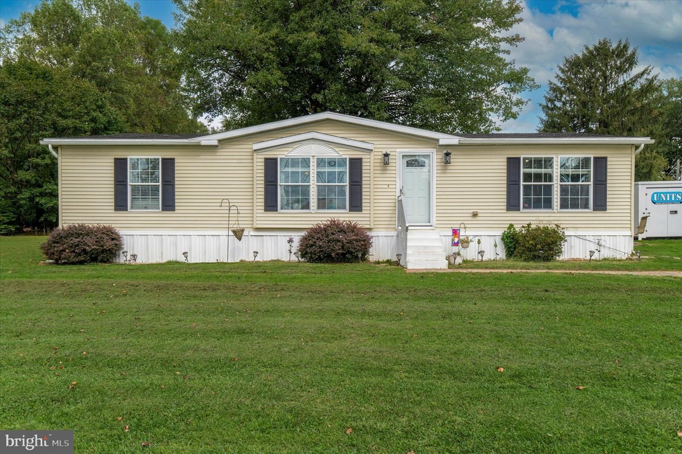 Sold $59,500 • Co-Listing Agent