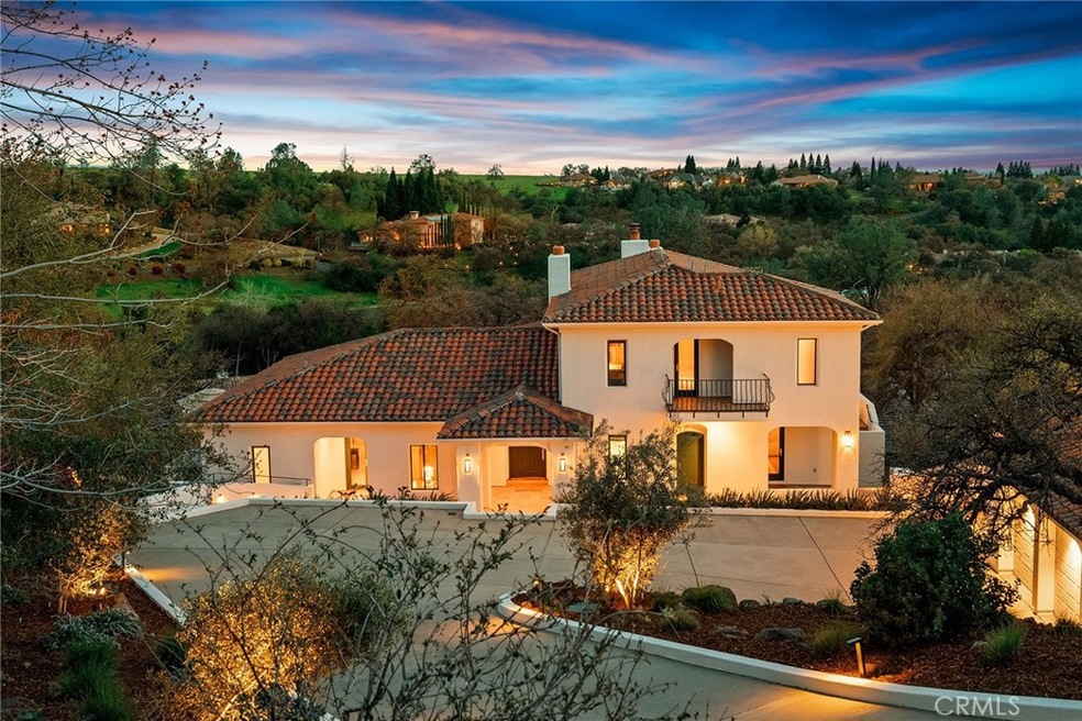 3 Hill Oak Commons, Chico, CA 95928 - photo 1