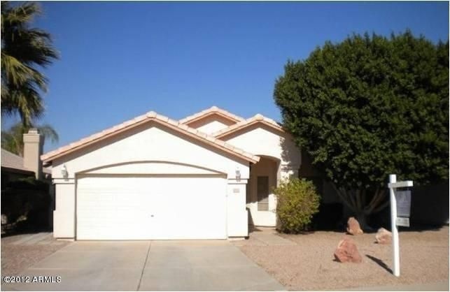 1058 W. Laurel Ave.