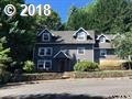 1036 Judson St SE, Salem, OR 97302 - photo 1