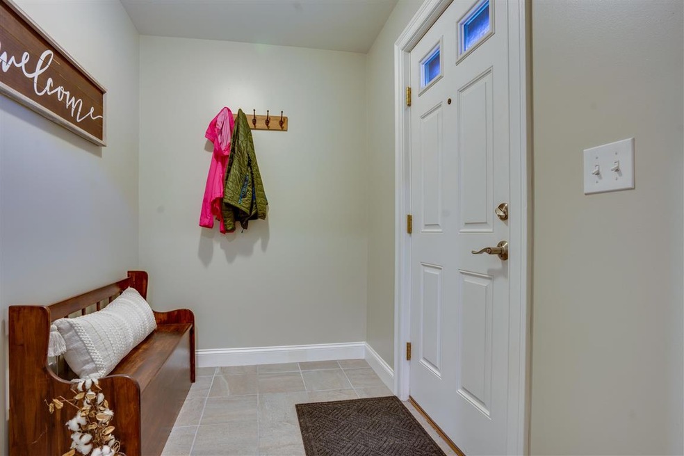 27 Dustin Homestead, Rochester, NH 03867 - photo 1