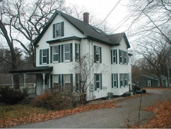 472 Middle Rd, Portsmouth, NH 03801 - photo 1