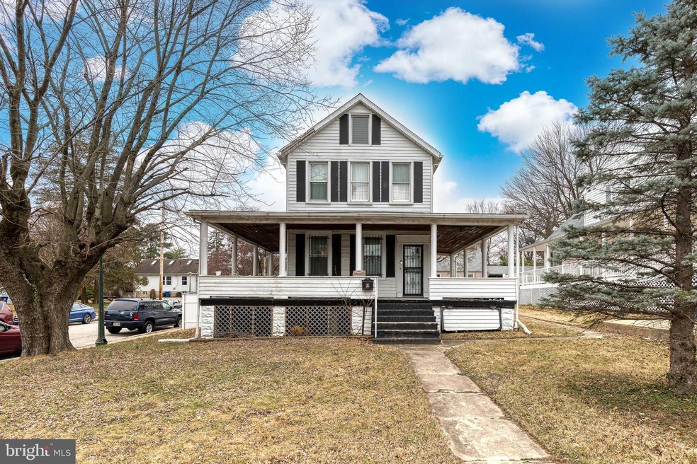 Sold $250,000 • Co-Listing Agent