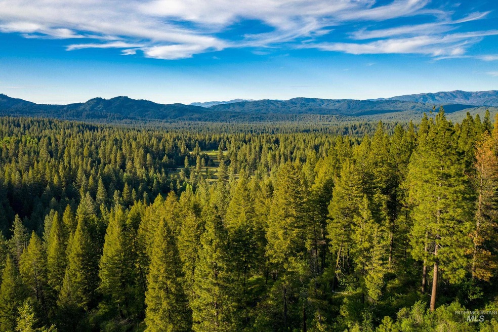 Sold • Co-Listing Agent