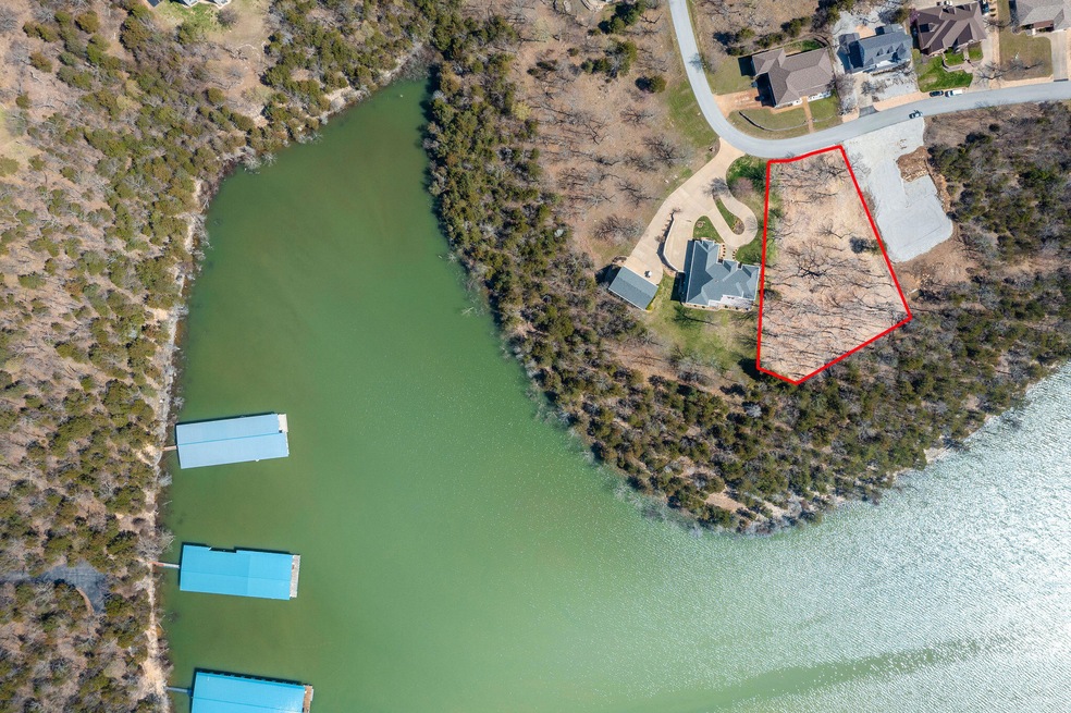 Lot 47 Summer Rd, Ruth B Rural Township, MO 65686 - photo 1