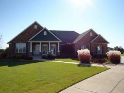 4755 E 105th Ct, Crown Point, IN 46307 - photo 1