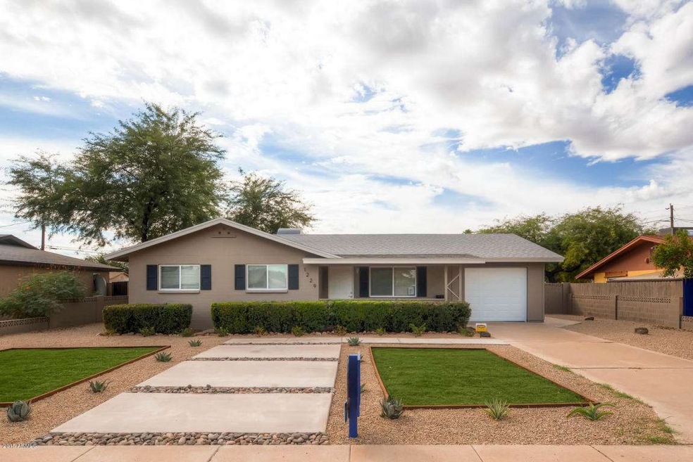 1229 W 10th Place Tempe AZ-large-028-40-
