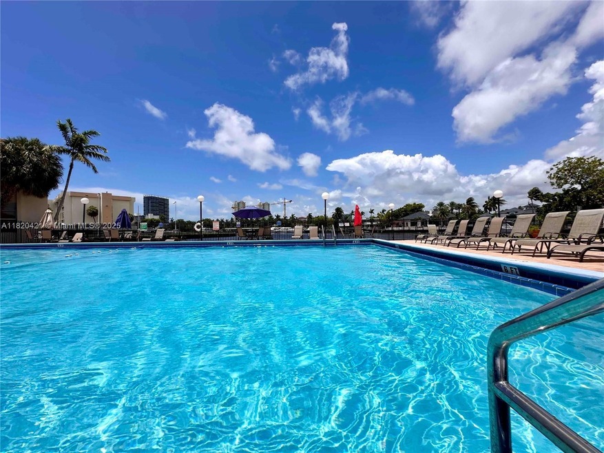 South Florida Lifestyle Awaits!  Find your new home at Desoto South in Hallandale Beach.601 Three Islands Blvd., Unit #210, Three Islands, Hallandale Beach, FL. Available For Rent.