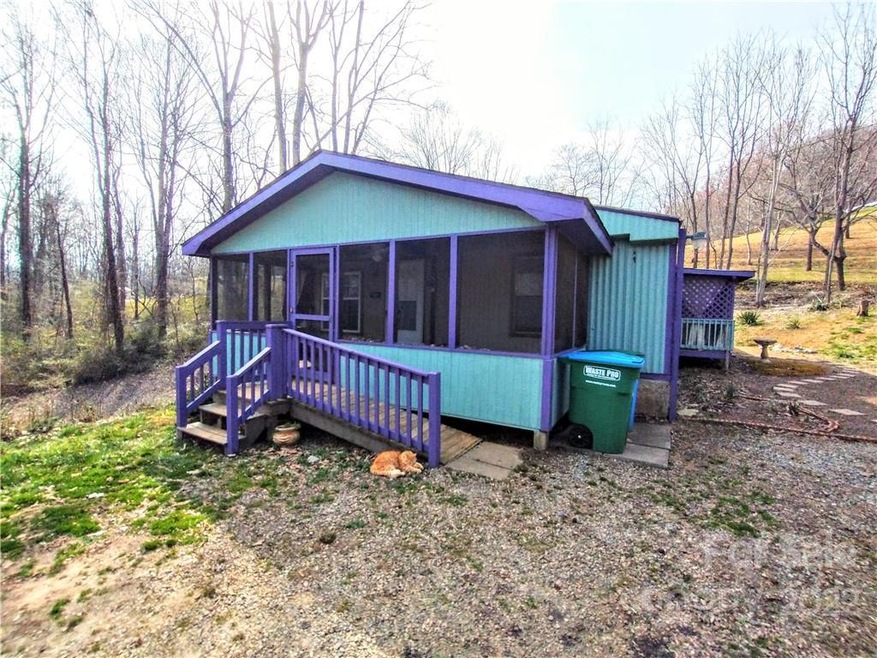 89 Conner Rd, Candler, NC 28715 - photo 1