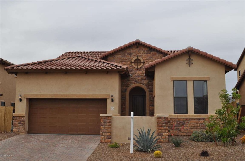 Beautiful single level home w/ pool spa