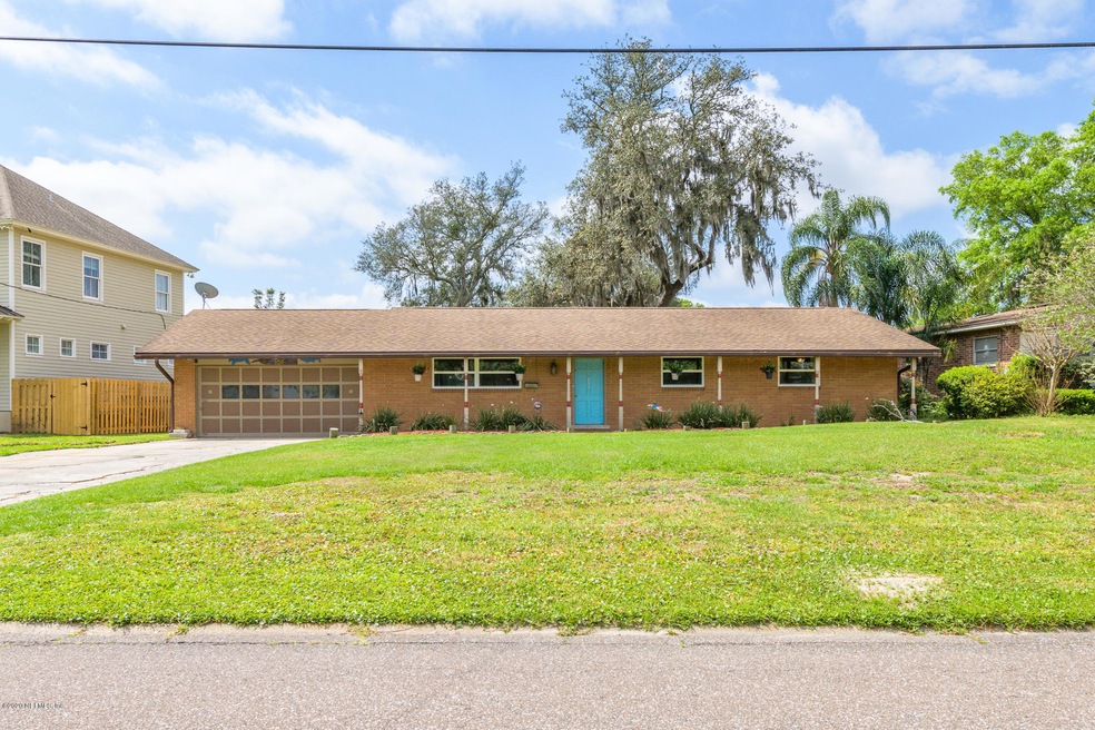 001-256 Baisden Rd- FULL