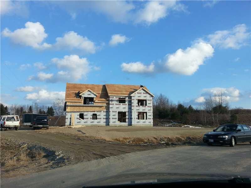 18 Sally Dr, Gorham, ME 04038 - photo 1