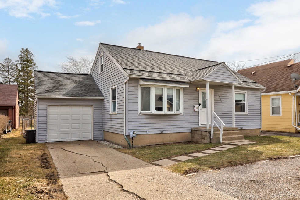 Sold $105,000 • Co-Listing Agent