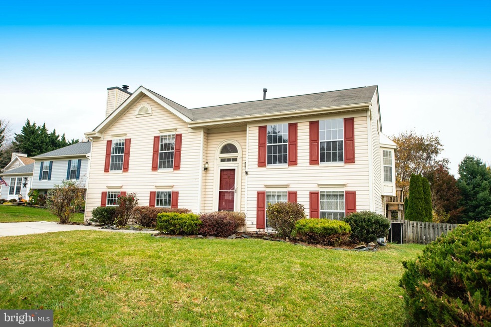 411 Brant Ct, Havre de Grace, MD 21078 - photo 1