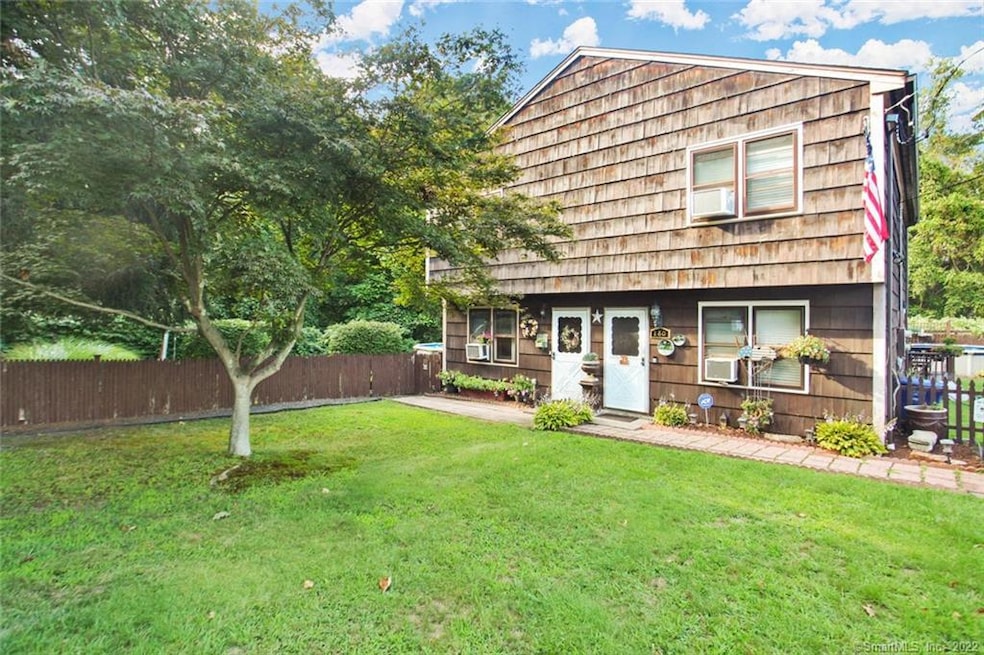 182 Fairview Avenue Extension, Bridgeport, CT 06606 - photo 1