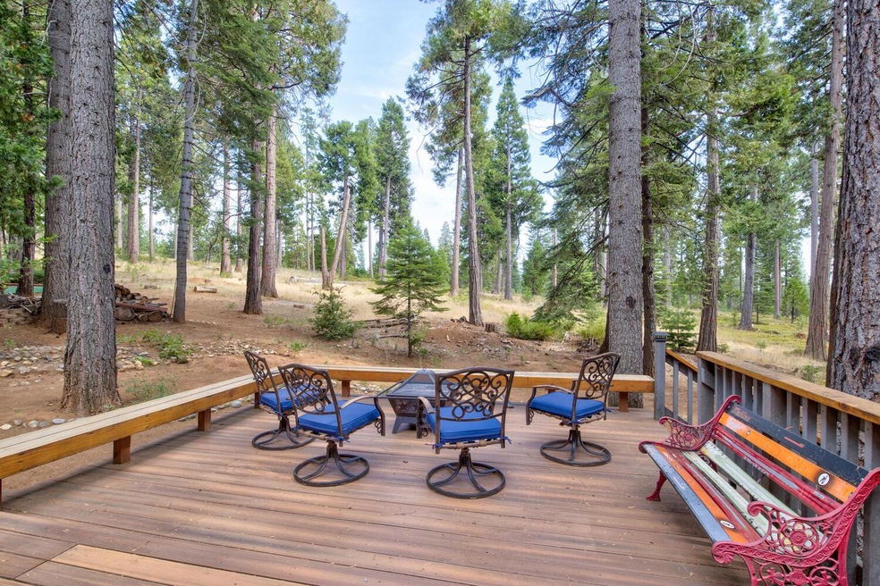 For Sale $599,000