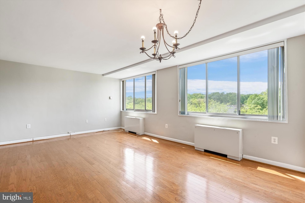 For Rent $2,900/month