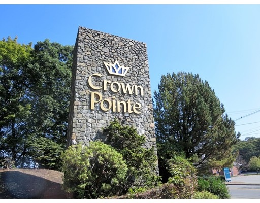 406 Paradise Rd unit 3S, Swampscott, MA 01907 - photo 1