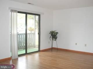 109 Ravens Crest Dr, Plainsboro, NJ 08536 - photo 1