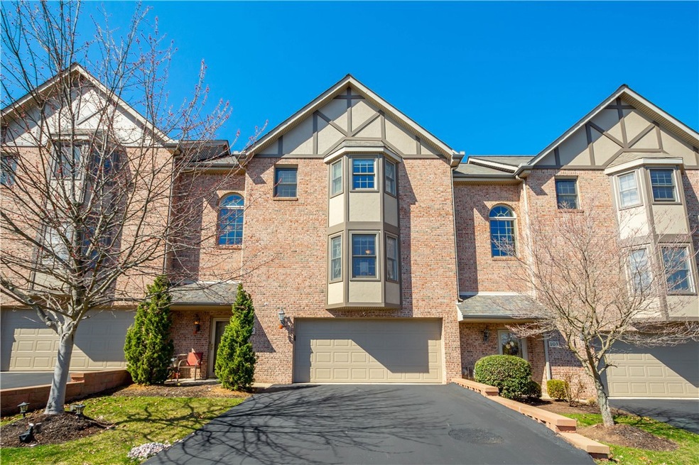 Welcome to 102 Brandon Way, nestled in the Middlet