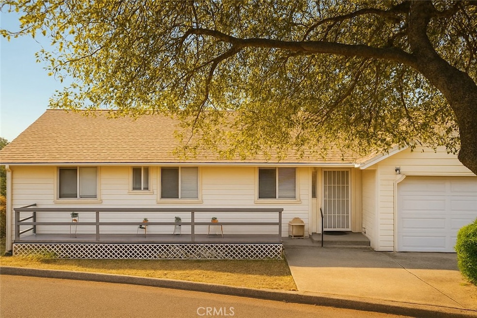 51 Apache Cir, Oroville, CA 95966 - photo 1