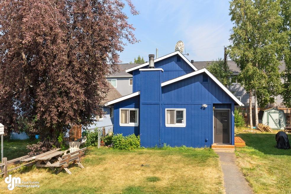 Exterior Front 20190705-DW-40639-FULL