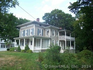 139 High Rd, Berlin, CT 06037 - photo 1
