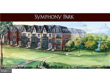 10779 Symphony Park Dr, Rockville, MD 20852 - photo 1