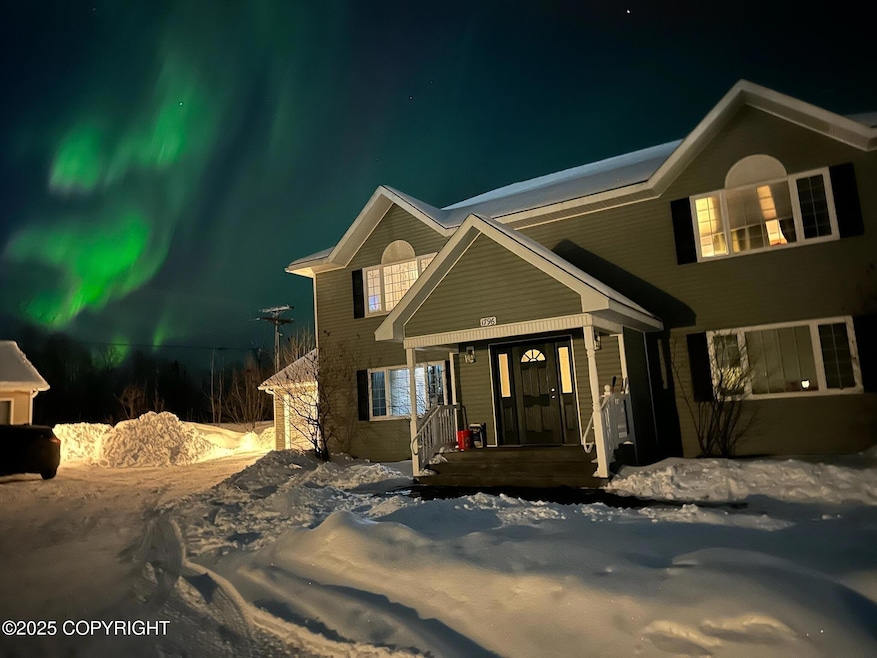 1796 E Neil Cir unit 4, Wasilla, AK 99654 - photo 1