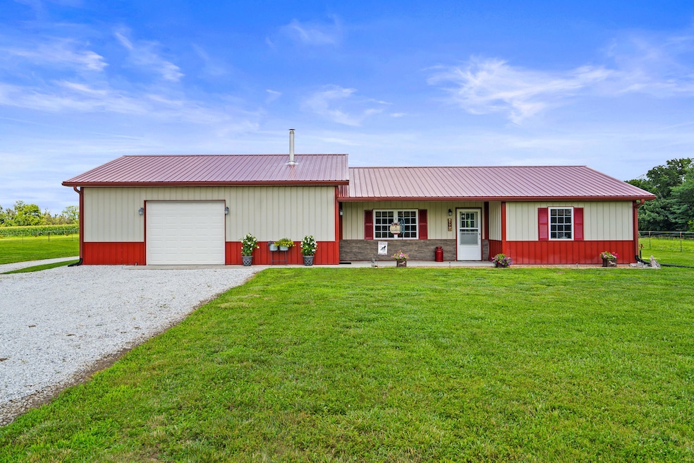 8779 cole dr-1