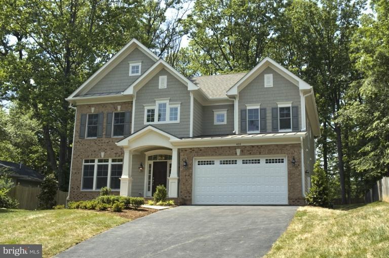 1752 Tysons Crest Ln unit 2, Vienna, VA 22182 - photo 1