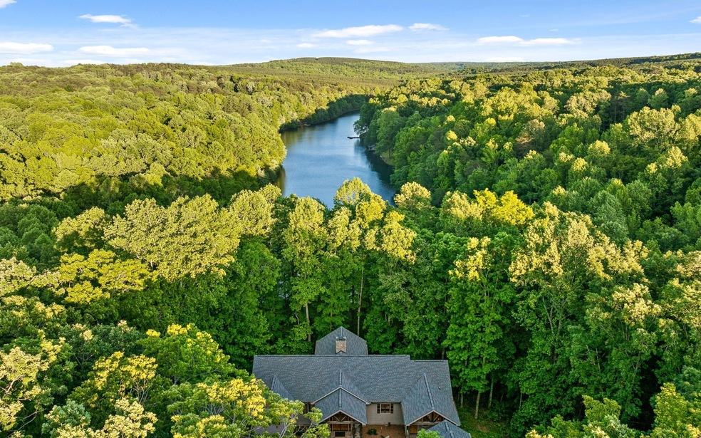 For Sale $1,050,000
