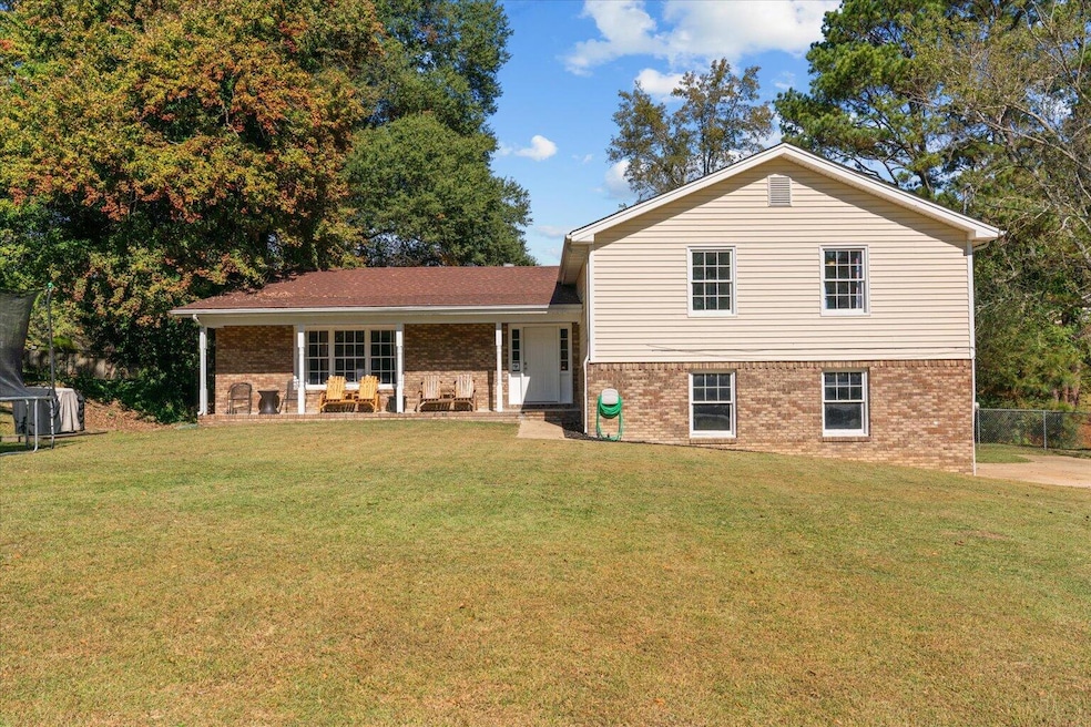 506 Lavista Rd, Dalton, GA 30720 - photo 1