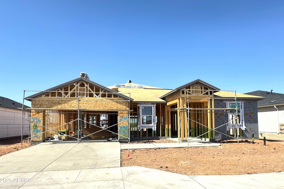 Pending $354,990