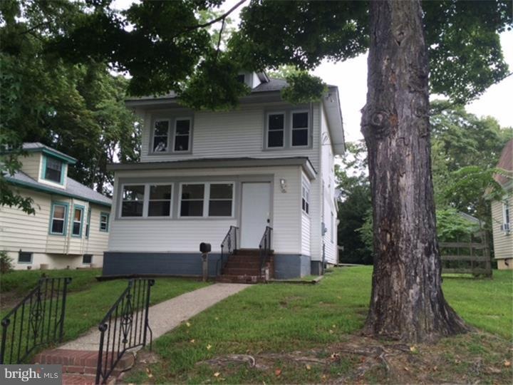 49 Lincoln Ave, Clementon, NJ 08021 - photo 1