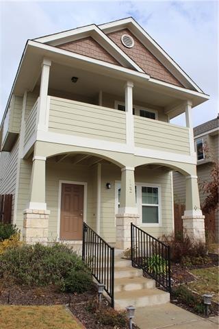 122 Friendship Oak Dr, San Marcos, TX 78666 - photo 1