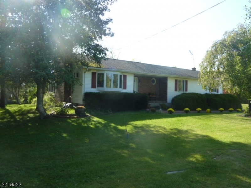 219 Johnsonburg Rd, Andover, NJ 07821 - photo 1